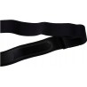 Outlet Polar Soft Strap 20331 pas tekstylny pod czujnik HR r. M-XXL lekki