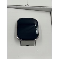 Outlet Smartwatch Amazfit Bip 6 Bluetooth pulsometr 340 mAh amoled 1.97"