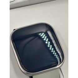 Outlet Smartwatch Amazfit Bip 6 Bluetooth pulsometr 340 mAh amoled 1.97"