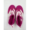 Outlet Buty dla dzieci Cressi Coral Junior różowy rozmiar 32 OPIS
