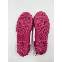 Outlet Buty dla dzieci Cressi Coral Junior różowy rozmiar 32 OPIS