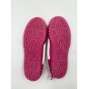 Outlet Buty dla dzieci Cressi Coral Junior różowy rozmiar 32 OPIS