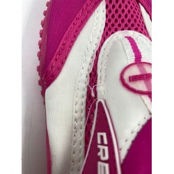Outlet Buty dla dzieci Cressi Coral Junior różowy rozmiar 32 OPIS