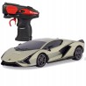 Outlet Revell RC - Lamborghini Sian 1:24 2,4 GHz 24691