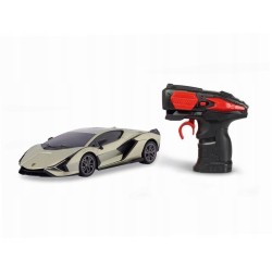 Outlet Revell RC - Lamborghini Sian 1:24 2,4 GHz 24691