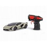 Outlet Revell RC - Lamborghini Sian 1:24 2,4 GHz 24691