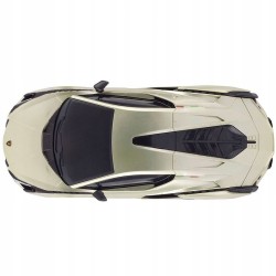 Outlet Revell RC - Lamborghini Sian 1:24 2,4 GHz 24691