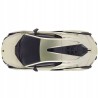 Outlet Revell RC - Lamborghini Sian 1:24 2,4 GHz 24691