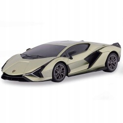 Outlet Revell RC - Lamborghini Sian 1:24 2,4 GHz 24691