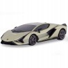 Outlet Revell RC - Lamborghini Sian 1:24 2,4 GHz 24691