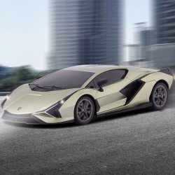 Outlet Revell RC - Lamborghini Sian 1:24 2,4 GHz 24691