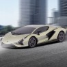 Outlet Revell RC - Lamborghini Sian 1:24 2,4 GHz 24691