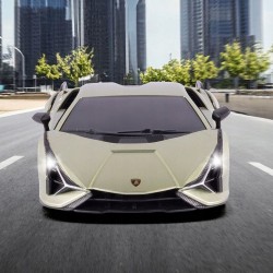 Outlet Revell RC - Lamborghini Sian 1:24 2,4 GHz 24691