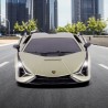 Outlet Revell RC - Lamborghini Sian 1:24 2,4 GHz 24691