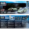 Outlet Revell RC - Lamborghini Sian 1:24 2,4 GHz 24691