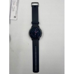 Zegarek sportowy Smartwatch GARMIN Venu 3 Czarny 010-02784-01 45mm GPS OPIS