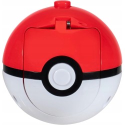 Outlet Pokemon Battle Spinner Charmander Jazwares