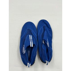 Outlet Buty do wody Cressi Reef niebieski roz. 45 elastyczne antypoślizgowe