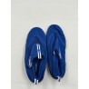 Outlet Buty do wody Cressi Reef niebieski roz. 45 elastyczne antypoślizgowe