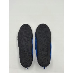 Outlet Buty do wody Cressi Reef niebieski roz. 45 elastyczne antypoślizgowe