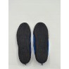 Outlet Buty do wody Cressi Reef niebieski roz. 45 elastyczne antypoślizgowe