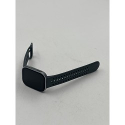 Outlet Smartwatch AMAZFIT Bip 6 Charcoal Bluetooth 340 mAh pulsometr 1.97"