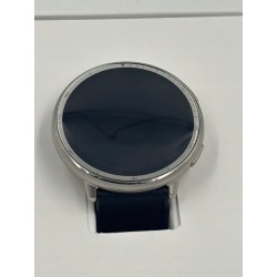 Outlet Smartwatch Amazfit Active 2 Round Bluetooth Amoled 270 mAh żyroskop