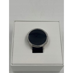 Outlet Smartwatch Amazfit Active 2 Round Bluetooth Amoled 270 mAh żyroskop