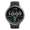 Outlet Smartwatch Amazfit Active 2 Round Bluetooth Amoled 270 mAh żyroskop