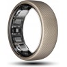 Outlet Inteligentny pierścień Amazfit Helio Ring Size 10 Titanium Bluetooth