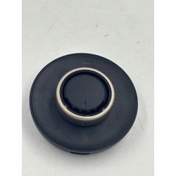 Outlet Inteligentny pierścień Amazfit Helio Ring Size 10 Titanium Bluetooth