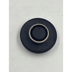 Outlet Inteligentny pierścień Amazfit Helio Ring Size 10 Titanium Bluetooth