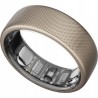 Outlet Inteligentny pierścień Amazfit Helio Ring Size 10 Titanium Bluetooth