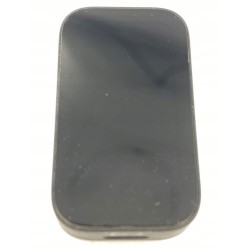 USZKODZONY Smartband Xiaomi Smart Band 9 Active Czarny 1.47" TFT 5 ATM OPIS