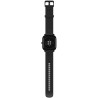Outlet Smartwatch Amazfit GTS 2 Mini czarny bluetooth pulsometr żyroskop
