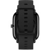 Outlet Smartwatch Amazfit GTS 2 Mini czarny bluetooth pulsometr żyroskop