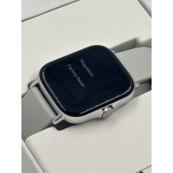 Outlet Smartwatch Amazfit GTS 2 Bluetooth 246 mAh żyroskop amoled 1.65"