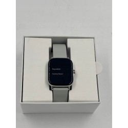 Outlet Smartwatch Amazfit GTS 2 Bluetooth 246 mAh żyroskop amoled 1.65"