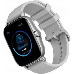 Outlet Smartwatch Amazfit GTS 2 Bluetooth 246 mAh żyroskop amoled 1.65"