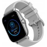 Outlet Smartwatch Amazfit GTS 2 Bluetooth 246 mAh żyroskop amoled 1.65"