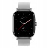 Outlet Smartwatch Amazfit GTS 2 Bluetooth 246 mAh żyroskop amoled 1.65"