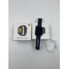Outlet Smartwatch Xiaomi Redmi Watch 5 Active czarny OPIS