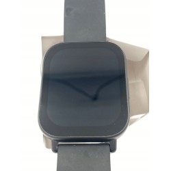 Outlet Smartwatch Xiaomi Redmi Watch 5 Active czarny OPIS