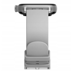 Outlet Smartwatch Amazfit GTS 2 Bluetooth 246 mAh żyroskop amoled 1.65"