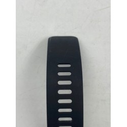 Outlet Smartwatch Xiaomi Redmi Watch 5 Active czarny OPIS