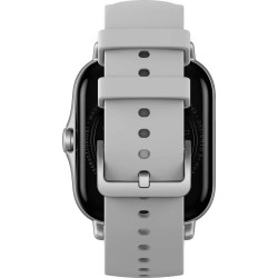 Outlet Smartwatch Amazfit GTS 2 Bluetooth 246 mAh żyroskop amoled 1.65"