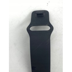 Outlet Smartwatch Xiaomi Redmi Watch 5 Active czarny OPIS