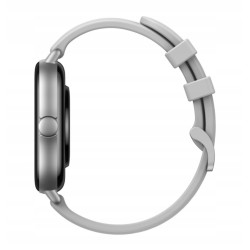 Outlet Smartwatch Amazfit GTS 2 Bluetooth 246 mAh żyroskop amoled 1.65"