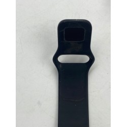 Outlet Smartwatch Xiaomi Redmi Watch 5 Active czarny OPIS