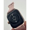 Outlet Smartwatch Amazfit GTS różowy Bluetooth 300 mAh pulsometr 5 ATM 1.75